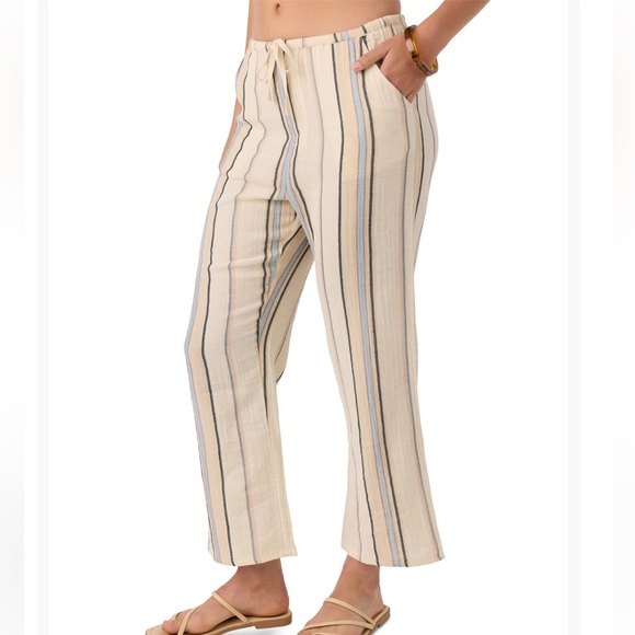 O’Neill Brenda Pants - Picture 1 of 4